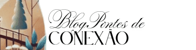 Blog Pontes de Conexao